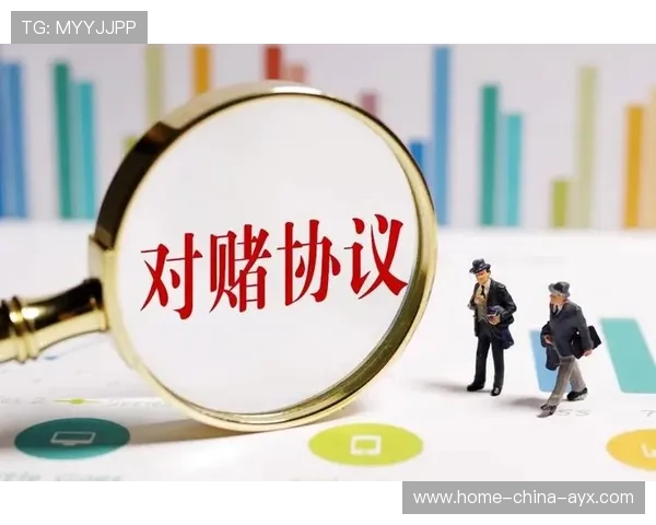 球员赞助合约被曝含不当条款引纠纷