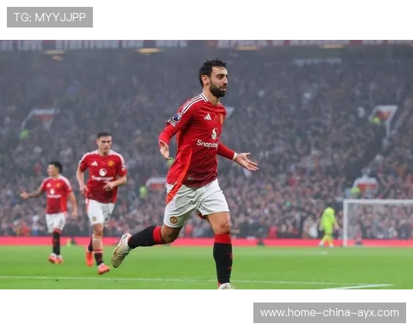 曼联冲击金靴欧冠席位：燃情赛场，创新求变的王者之路