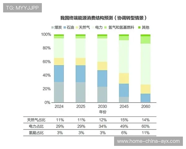 转播版权竞争加剧：小球市利润被挤压