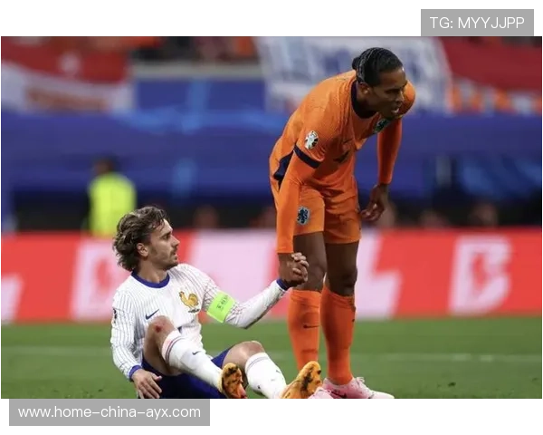 法国队内部竞争升级，欧洲杯前景扑朔迷离