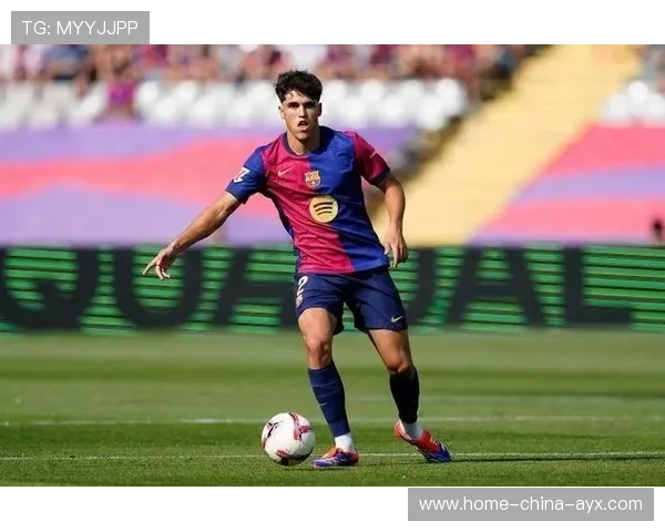 巴萨若能稳定首发阵容，表现将稳步回升