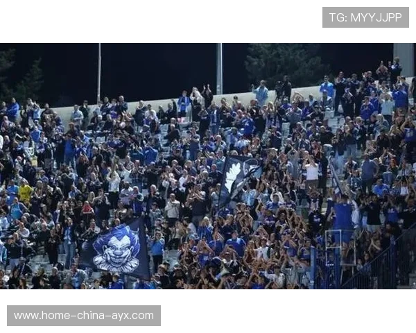 欧冠冷门夜：多队意外失利改变格局