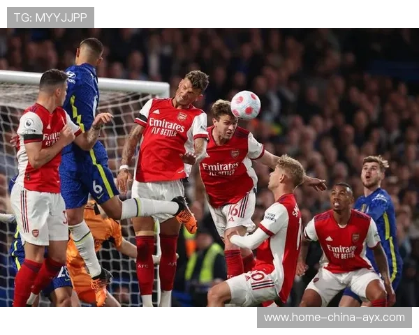 阿森纳重新定义防守，零封纪录的背后是极高的战术纪律，阿森纳0-5