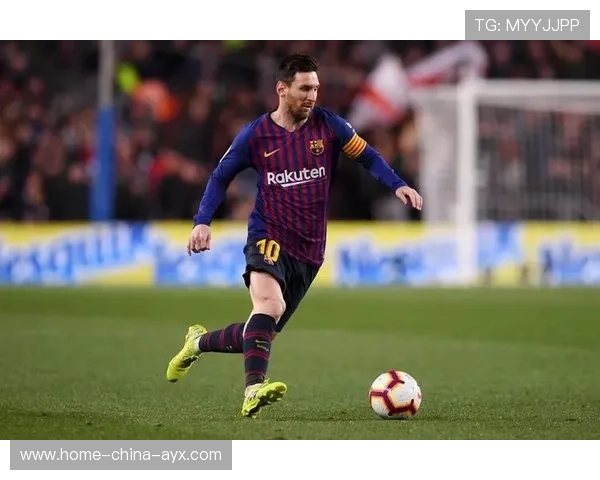 国王杯悬念持续累积