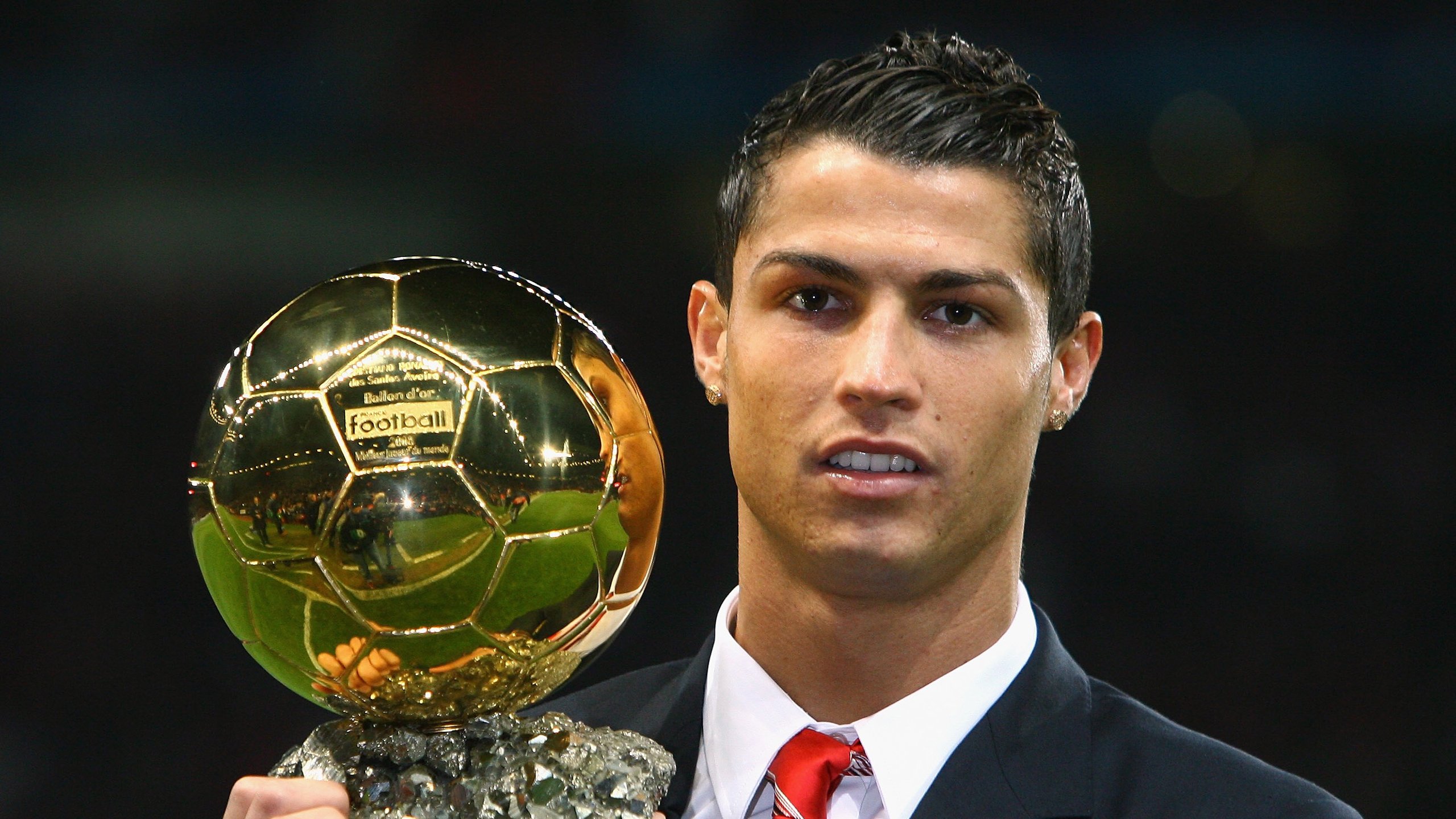 Astralis Talent 代表丹麦参加世界电子竞技锦标赛，丹麦比赛成绩