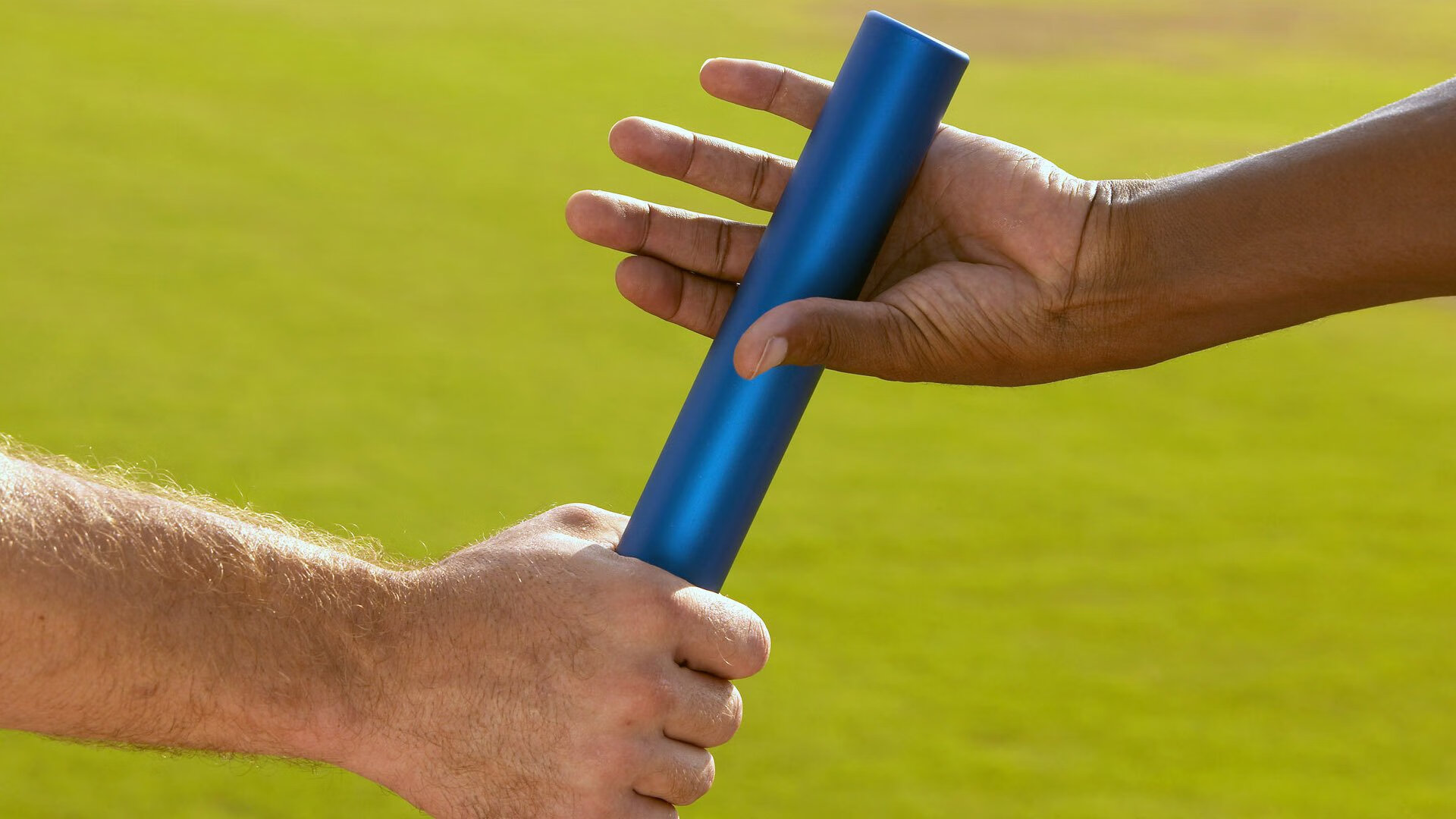 Astralis 宣布更换主教练 Martin trace Heldt，寻求新的战术方向