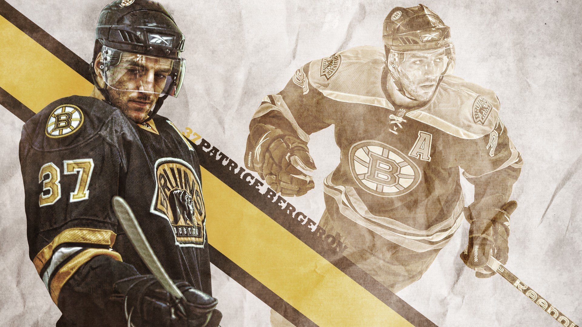 “球场趣事：运动员场外的爆笑趣味瞬间”，球场上运动员的描写