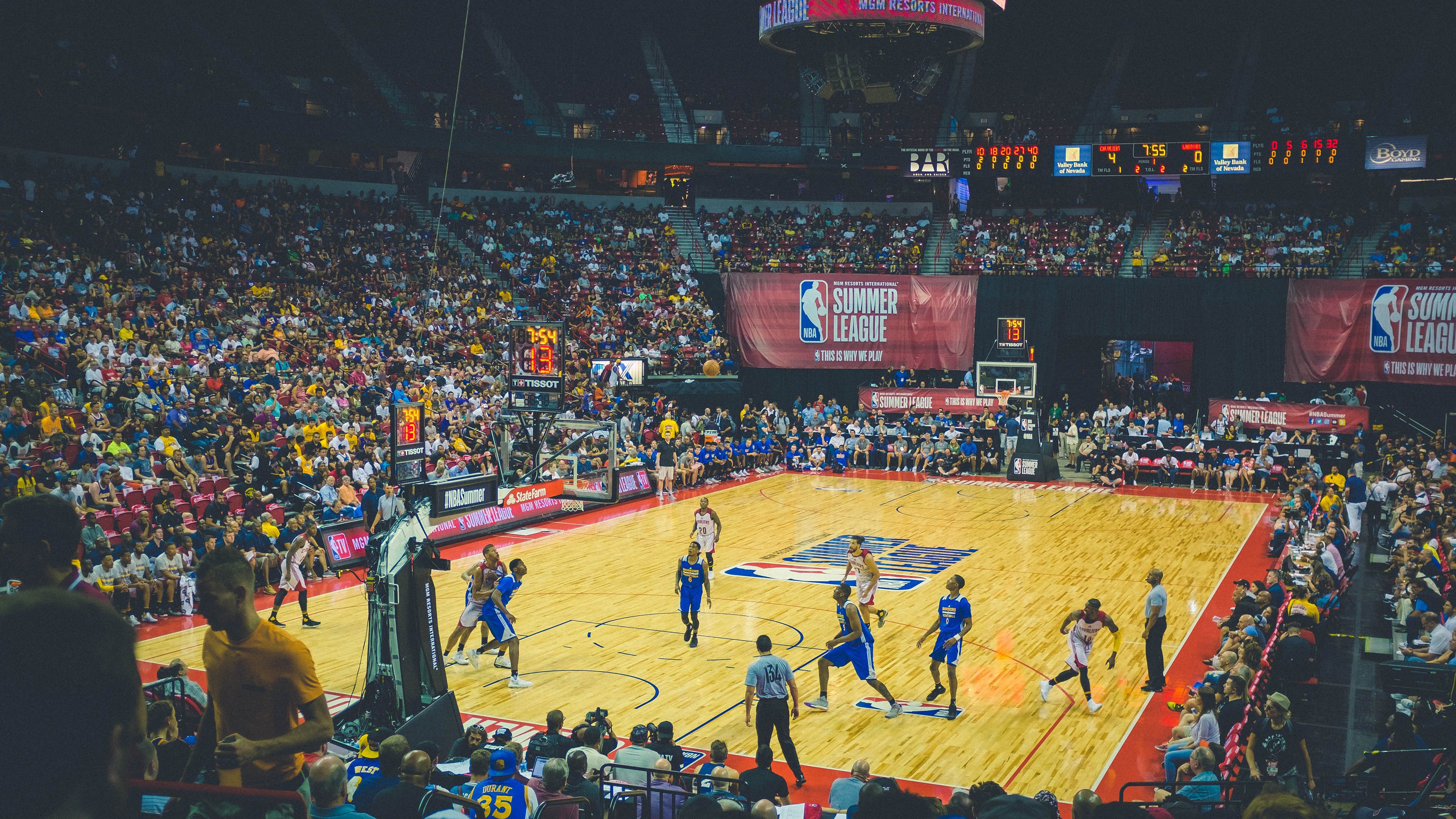 “足球+媒体”融合带来行业新变革，影响深远，足球媒体有哪些