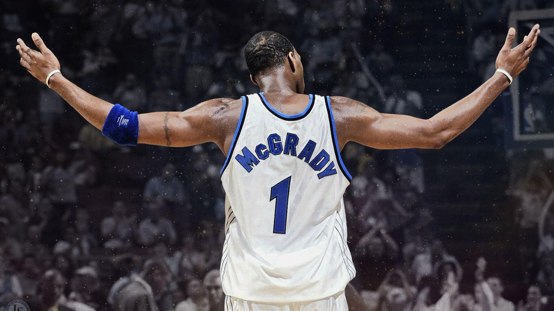 《电竞界的“金牌搭档”：合作背后的故事》，电竞与品牌合作