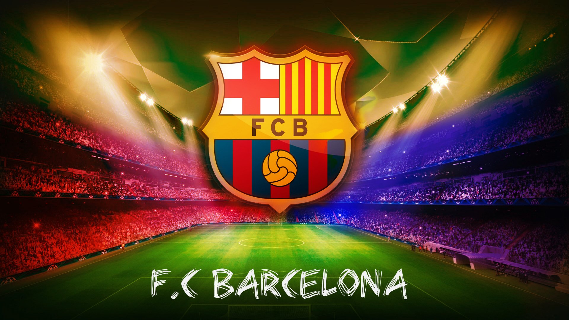 《电竞帮扶贫困地区：公益赛事助力乡村振兴》，电竞帮可不可靠