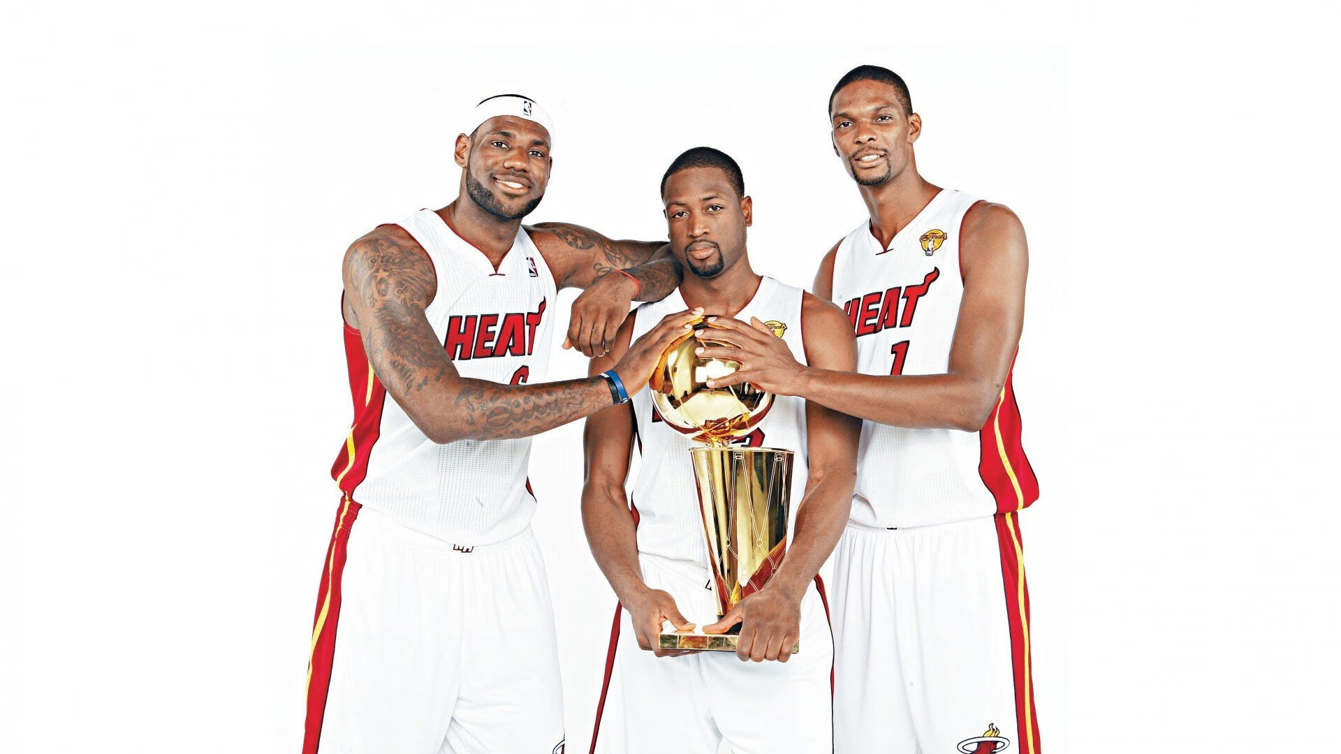 【丁俊晖】跨年度训练秘籍：攻防兼备的制胜诀窍，丁俊晖是如何练成的